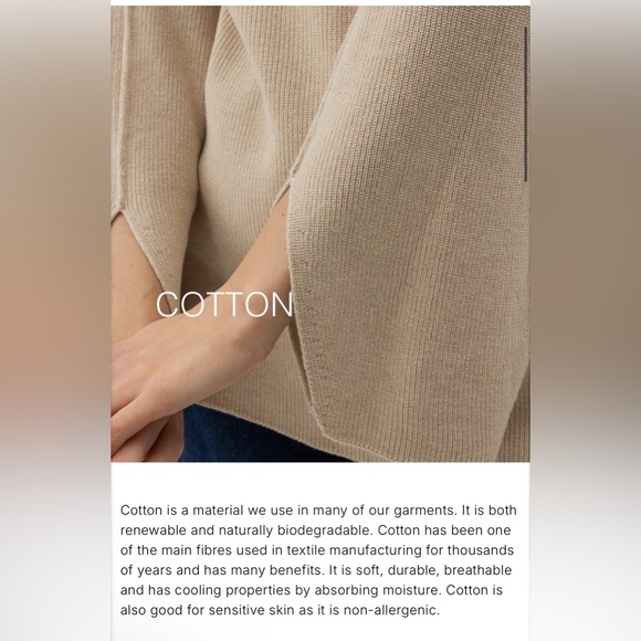 INTELLIGENT FASHION 🎩🌹 - Picture 5 of 15